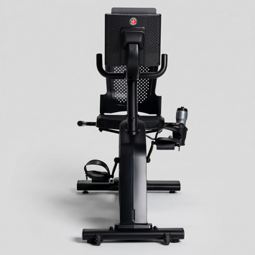 Горизонтальный велотренажер Schwinn 590R
