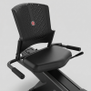 Горизонтальный велотренажер Schwinn 590R