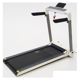 Электрическая беговая дорожка Calviano Air Pro 9462103