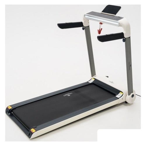 Электрическая беговая дорожка Calviano Air Pro