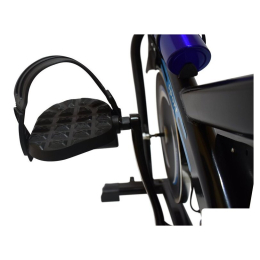 Велотренажер Atlas Sport Spin Bike 9037431