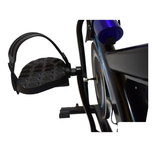 Велотренажер Atlas Sport Spin Bike