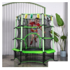 Батут DFC Jump Kids 55INCH-JD-G