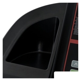 Электрическая беговая дорожка CardioPower T35 New 9525049