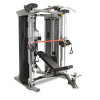Силовая станция Inspire FT2 Functional Trainer