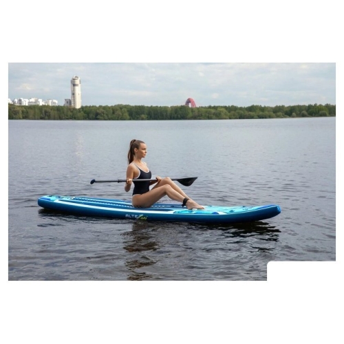 Сапборд Altezani SUP-002