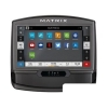 Эллиптический тренажер Matrix A50XIR