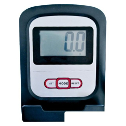 Велотренажер Altezani AB004 9324103