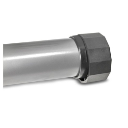 Велотренажер Alpin Picco B-180 1557783