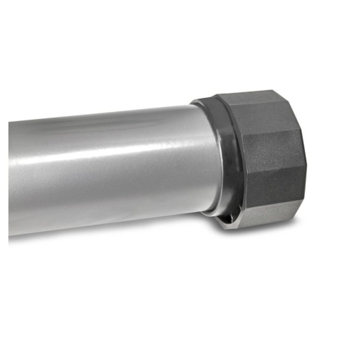 Велотренажер Alpin Picco B-180