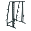 Машина Смита UltraGym UG-KJ1249
