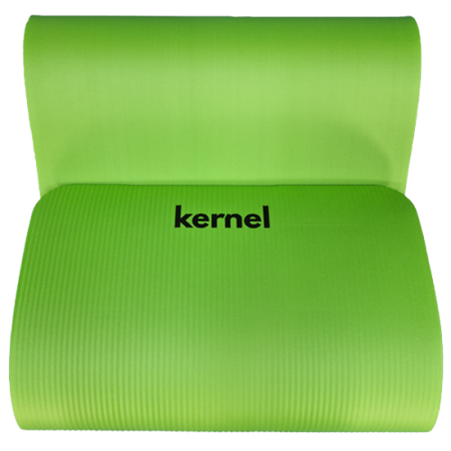 Коврик для аэробики KERNEL 183 х 61 х 1 см YG002