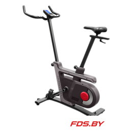 Велотренажер U818 Magnex Carbon Fitness 2400877