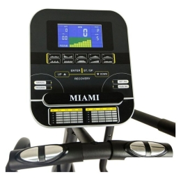 Эллиптический тренажер Iron Horse Miami 2626006