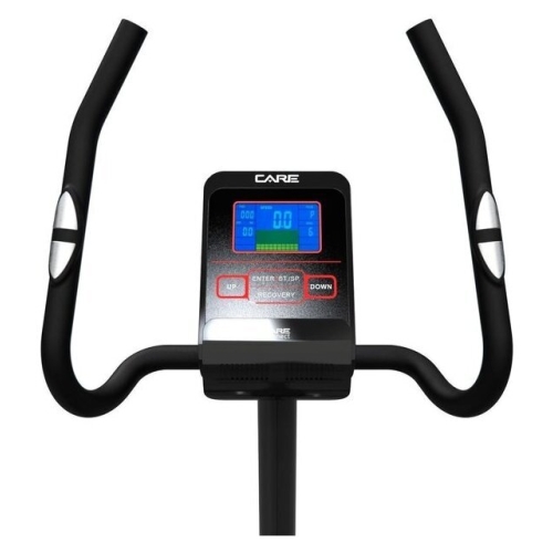 Велотренажер DFC Care B-CV-357