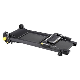 Электрическая беговая дорожка Xterra TR1 8296736