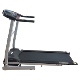 Электрическая беговая дорожка DFC Rekord T190 3749309