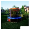 Батут DFC Jump Basket 12ft 12FT-JBSK-B