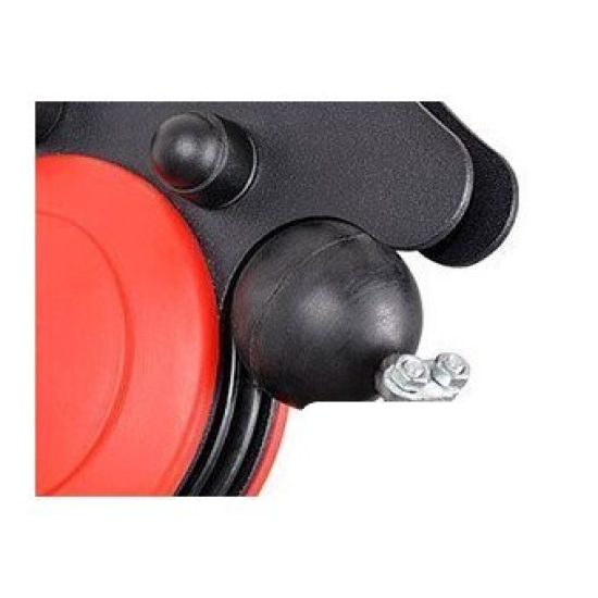 Кроссовер Marbo Sport MH-W103
