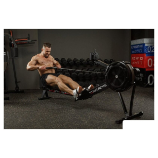 Гребной тренажер UltraGym UG-CP002 9386344