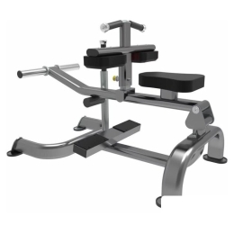 Тренажер для ног UltraGym UG-KJ1260 9386310