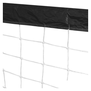 Футбольные ворота Alpin Game Gates GGW-200 9874499