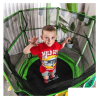 Батут DFC Jump Kids 55INCH-JD-G