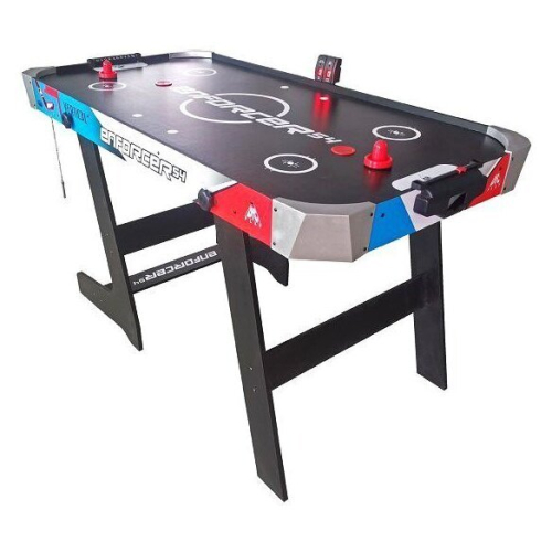 Аэрохоккей DFC Enforcer 54 AT-155