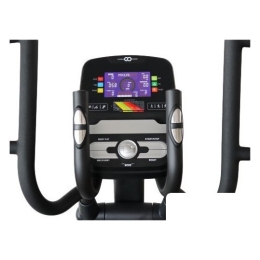 Эллиптический тренажер CardioPower X43 2711123