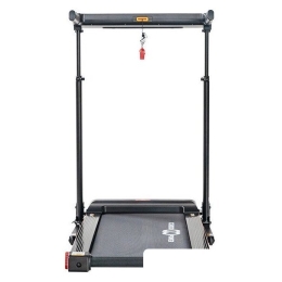 Электрическая беговая дорожка CardioPower TT10 9525051