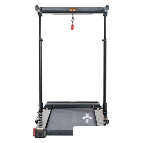 Электрическая беговая дорожка CardioPower TT10