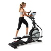 Эллиптический тренажер SOLE E20