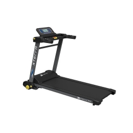 Электрическая беговая дорожка Xterra TR1 8296736