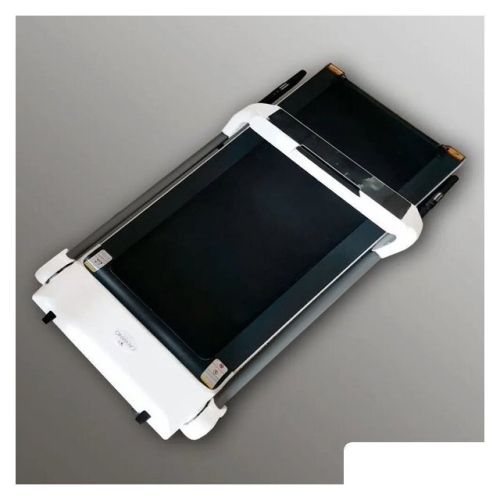 Электрическая беговая дорожка Calviano Air Pro