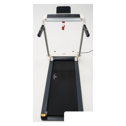 Электрическая беговая дорожка Calviano Air Pro 9462103