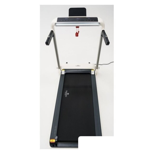 Электрическая беговая дорожка Calviano Air Pro