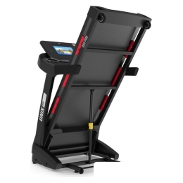 Электрическая беговая дорожка Unixfit MX-980 AC (10.1" TFT) 10289363
