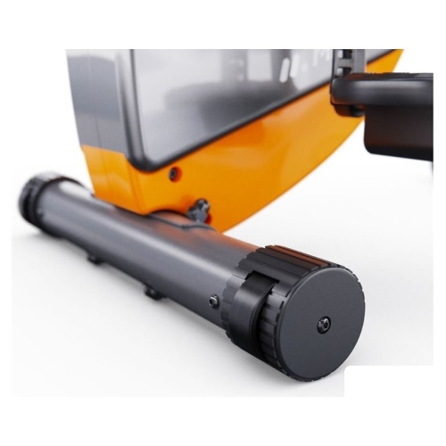 Велотренажер DFC X-Bike MaxKare