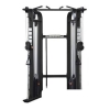 Кроссовер UltraGym UG-CL512