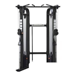 Кроссовер UltraGym UG-CL512 9383946