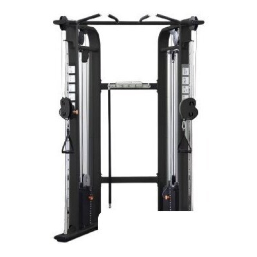 Кроссовер UltraGym UG-CL512