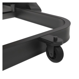 Электрическая беговая дорожка Unixfit MX-990 AC (10.1" TFT) 10289364