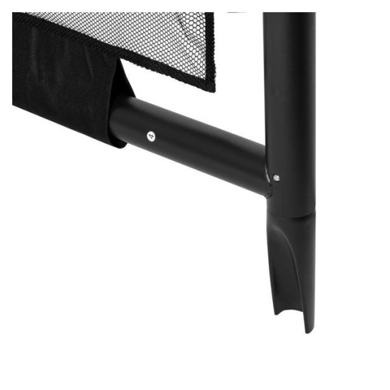 Футбольные ворота Alpin Game Gates GG-220