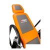 Инверсионный стол Alpin Weltall IT-8
