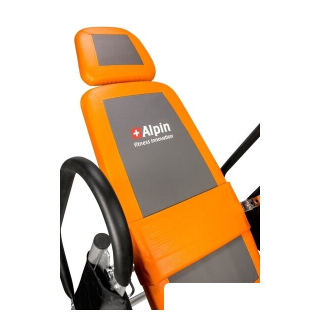 Инверсионный стол Alpin Weltall IT-8 1936256