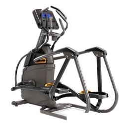 Эллиптический тренажер Matrix A50XR 1473280