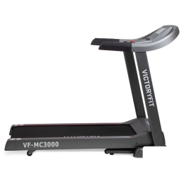 Электрическая беговая дорожка VictoryFit VF-MC3000 10437634