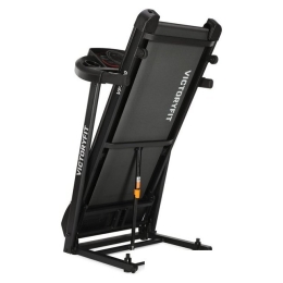 Электрическая беговая дорожка VictoryFit VF-4200 10437639
