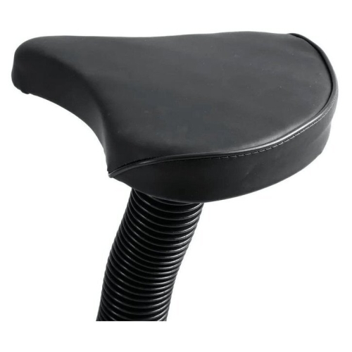 Велотренажер Atlas Sport Fitness Red