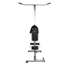 Силовая тяга DFC Homegym HM019